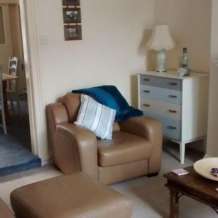 Apartamento A Summer Place - Spacious Maisonette, Central Whitby, Sleeps 4, Close To Amenities Exterior foto